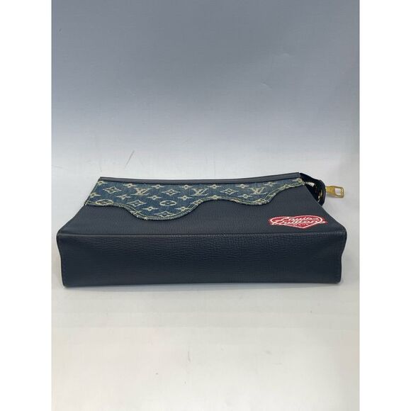 Louis Vuitton Women Pre-Loved Bag Very Good Condition - Picture 4 of 7